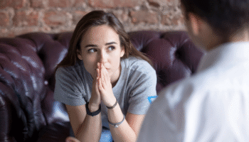 What to Know About Abortion Pill Reversal